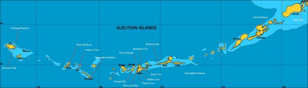 aleutian-map