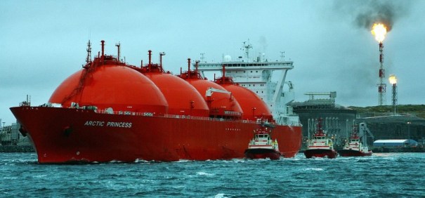 arctic-princess-Hammerfest