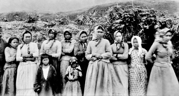 Attu-Ladies-1890-2