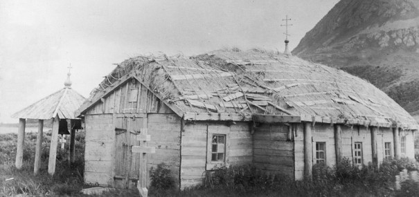Attu_Russian-Church_19001