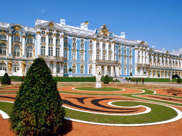 Catherine_Palace_Saint_Petersburg_Russia