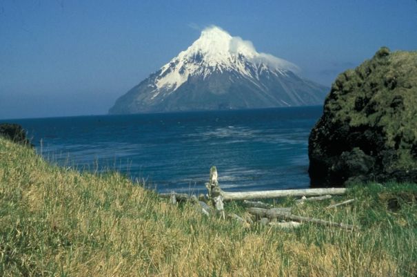 chagulak-island-in-the-aleutian-islands-in-alaska