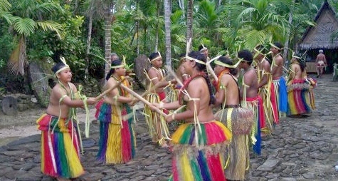 dancing-yap-women