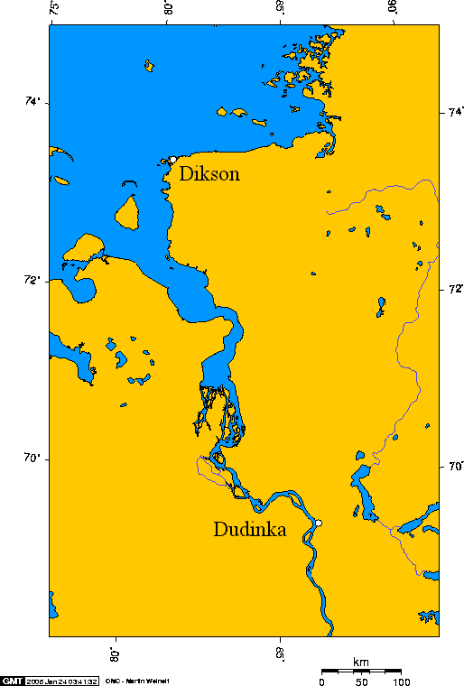 Dudinka_map
