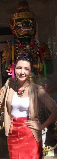 exotic-travel2-e1440888725682