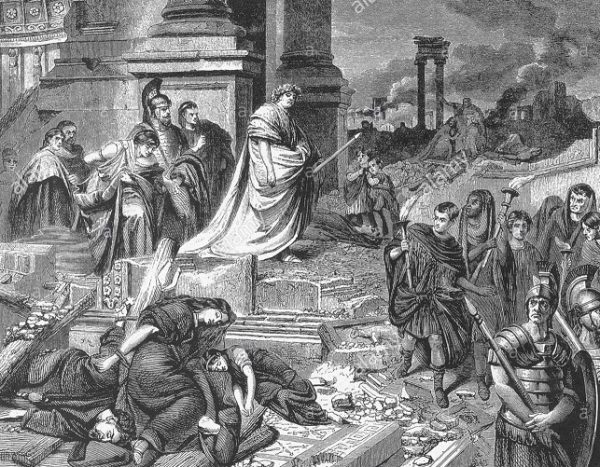 germanicus-39-600x467