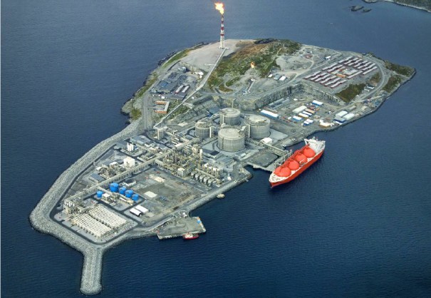 island-Hammerfest_LNG