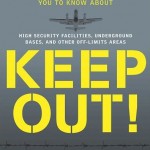keepout-150x150