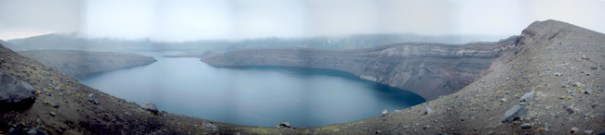 ksudach-strubelja-kamchatka