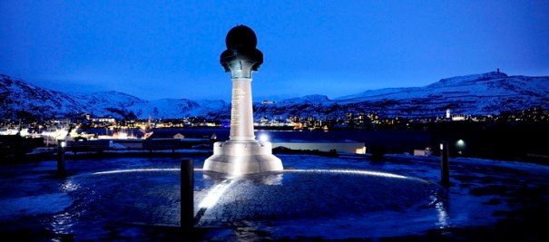 Meridian-night-hammerfest