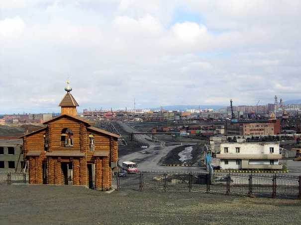 norilsk_mourning