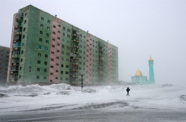 norilsk_view