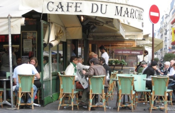 paris-cafe