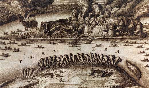 pre_history_shlisselburg