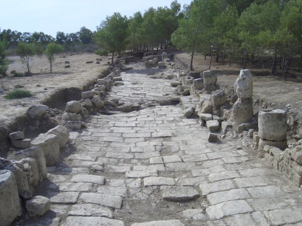 roman-road-3