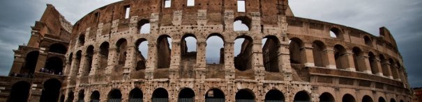 rome-banner-1