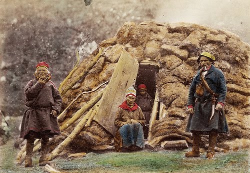 sami-people