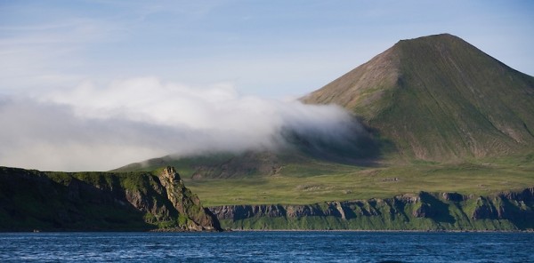 Scott-Dickerson-false-pass-600x296