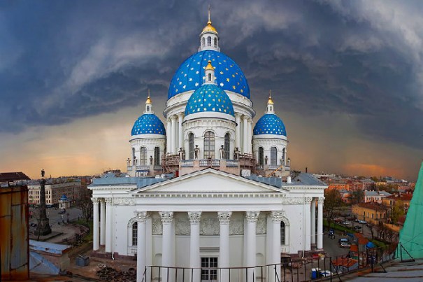 trinity-izmailovskiy-cathedral-in-st-petersburg