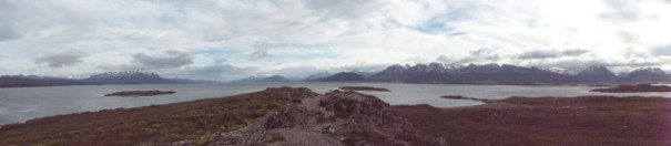 ushuaia-wide