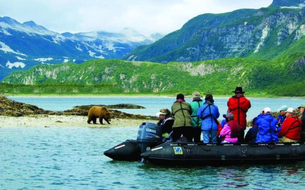 wild-alaska-aleutian-islands-header