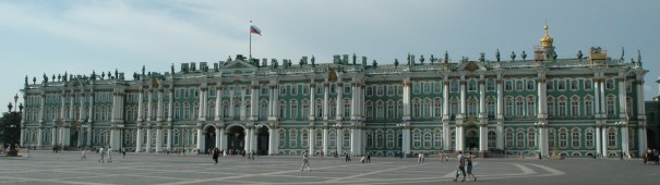 Winter_Palace_Facade_II
