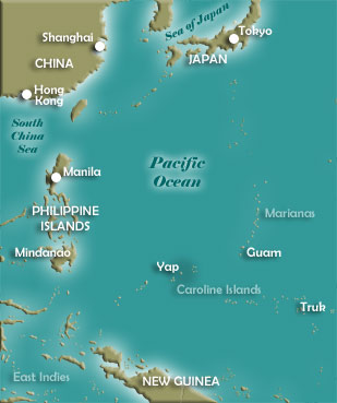 yap-map