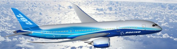 air_travel_banner