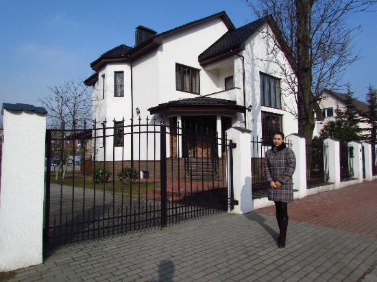 art-hotel-pushkin-hall