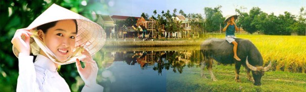 banner_vietnam