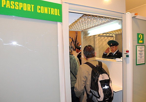 border_station_russian