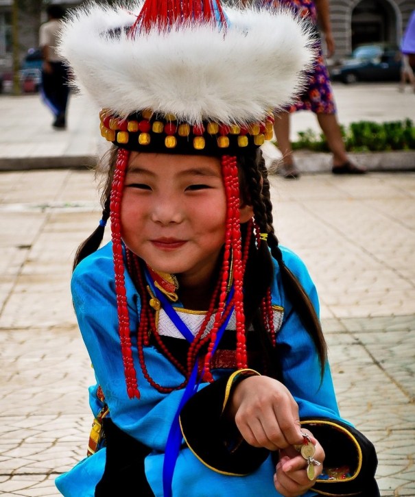 buryat-girl-854x1024