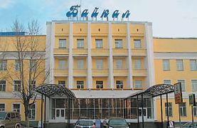 russian-hotel