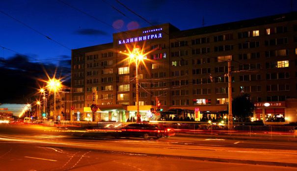 Kaliningrad-Hotel-phot