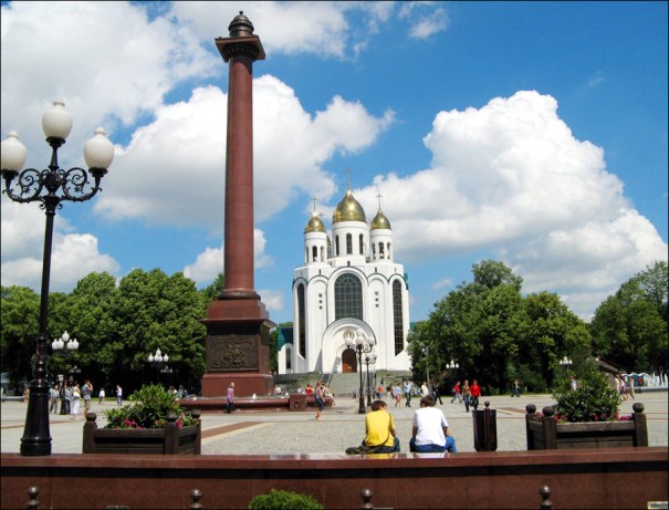 kaliningrad-russia-city-cathedral