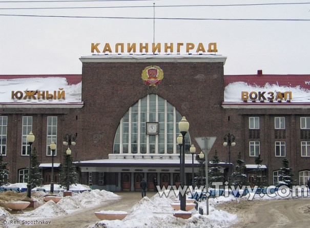 kaliningrad-yuzhniy-vokzal2