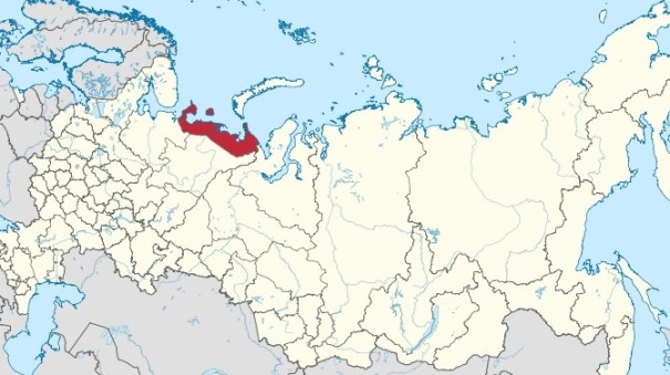 map-Nenets1