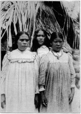 Marshall-Islands-clothes