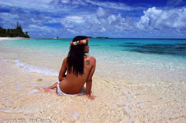 Marshall-Islands-tattoo