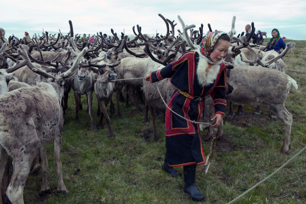 nenets-ru154601-600x400