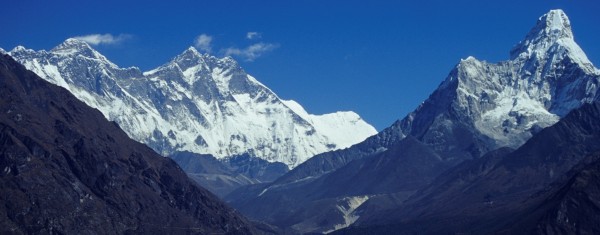 nepal-Everest-600x235
