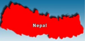 nepal-red-300x145