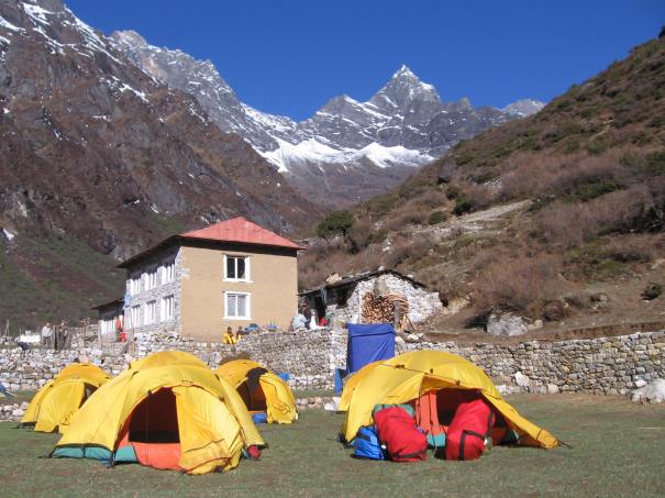 nepal-tent