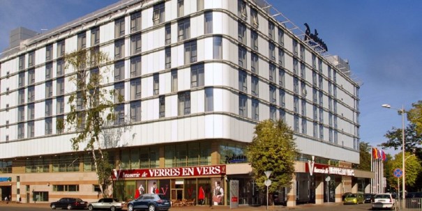 radisson-hotel-kaliningrad