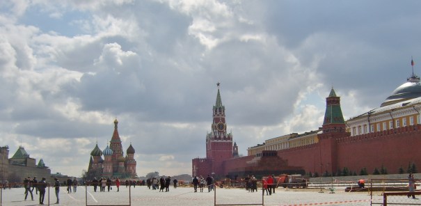 red-square