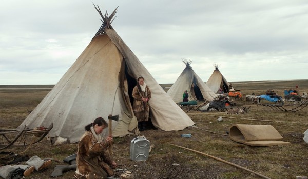 tent_russia-arctic-nenets-600x349